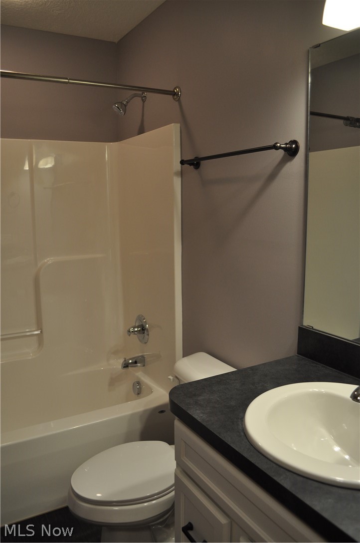 5214 4th Street Northwest Canton, OH 44708 - Photo 17 of 30 Gallery Image 17