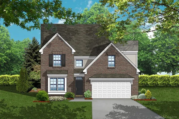 $406,097 | 11869 Partridge Drive, Unit 76, Taylor, MI 48180