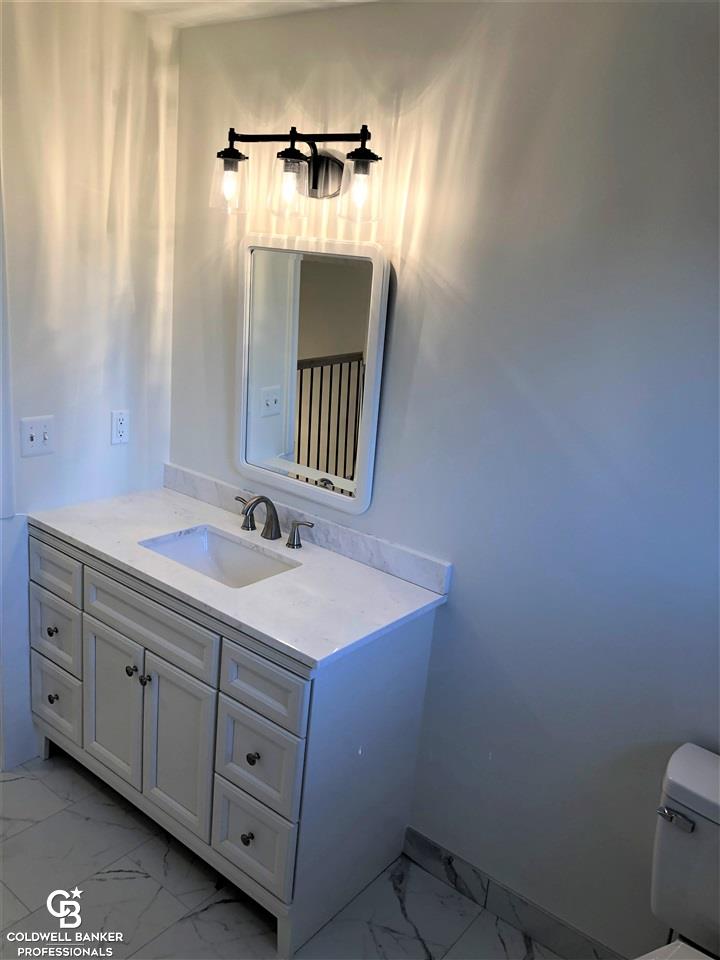 2510 Dearborn Avenue Rochester Hills, MI 48309 - Photo 30 of 48