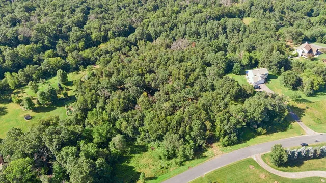 $175,000 | 883 174th Avenue, New Richmond, WI 54017