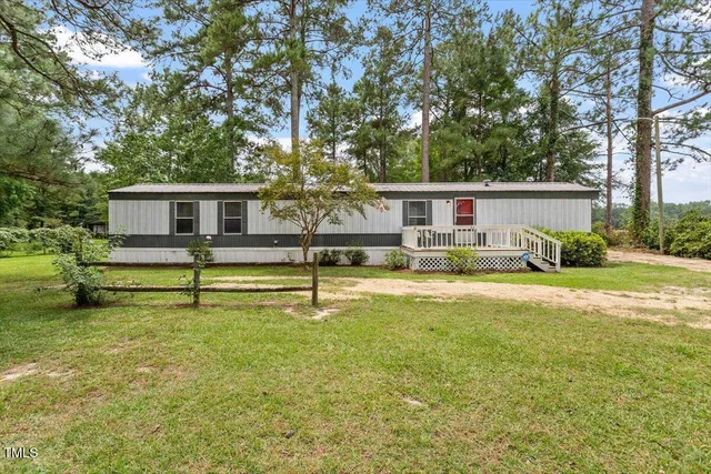 $1,200 | 10317 Giles Road, Linden, NC 28356