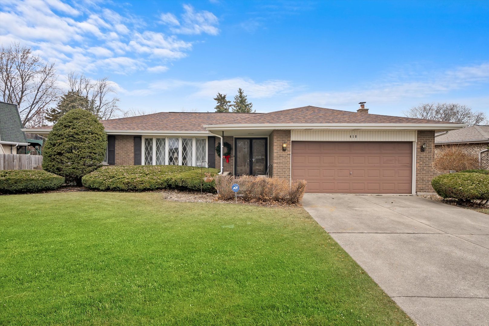 418 Ridgeview Street Downers Grove, IL 60516 - Photo 1 of 11 Gallery Image 1