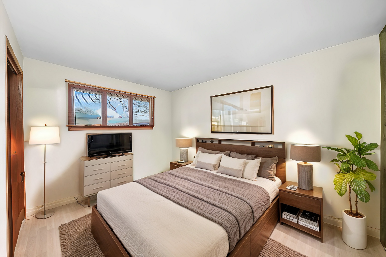 418 Ridgeview Street Downers Grove, IL 60516 - Photo 6 of 11 Gallery Image 6
