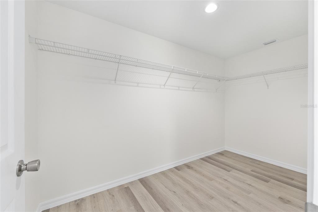 13019 Northeast 7th Loop Silver Springs, FL 34488 - Photo 28 of 35 a view of a room with wooden floor