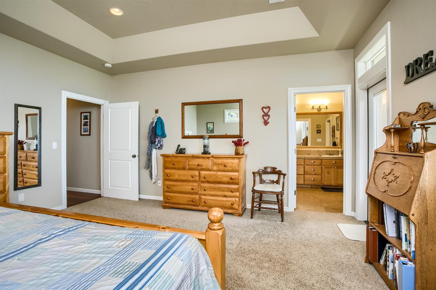 1391 Brownsboro-Meridian Road Eagle Point, OR 97524 - Photo 18 of 34 Additional Photo