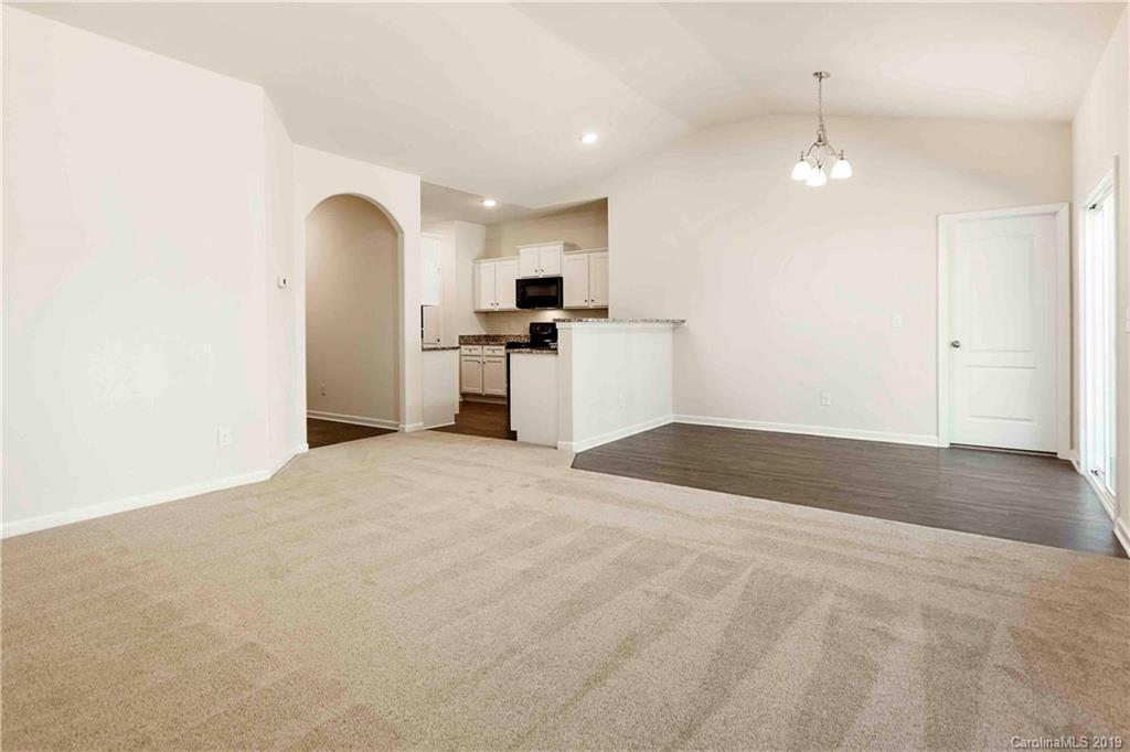 9744 Weikert Road Charlotte, NC 28215 - Photo 2 of 8 Gallery Image 2