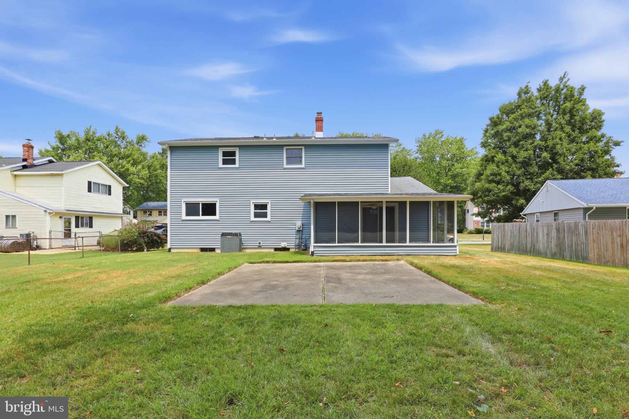 314 Alder Road Dover, DE 19904 - Photo 5 of 56