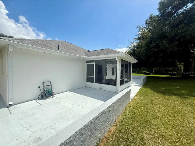 $1,950 | 11540 Southwest 74th Court, Ocala, FL 34476
