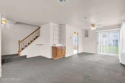 $399,000 | 2 Stirrup Court, Tinton Falls, NJ 07753