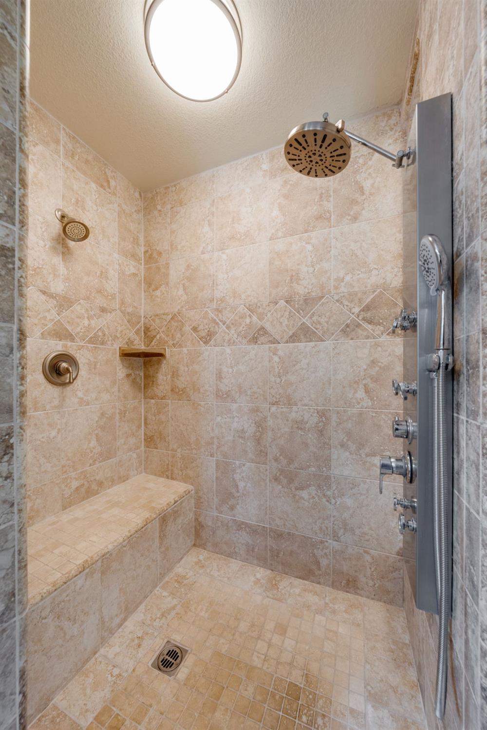 5475 Laird Road Loomis, CA 95650 - Photo 39 of 95