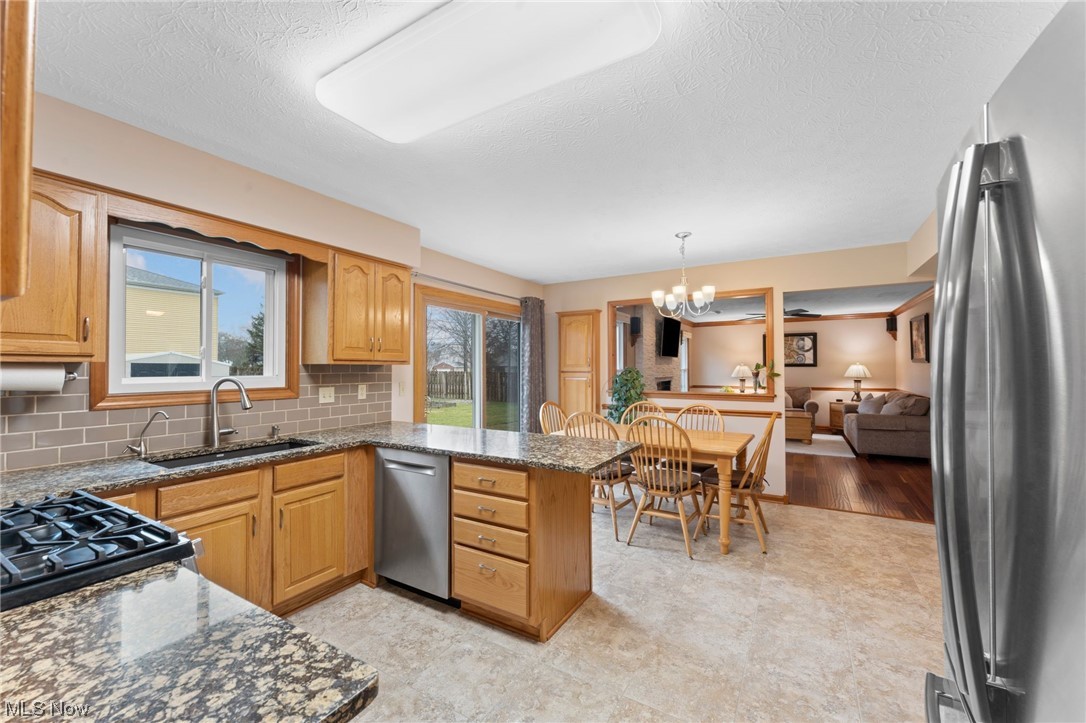 17634 Howe Road Strongsville, OH 44136 - Photo 11 of 29