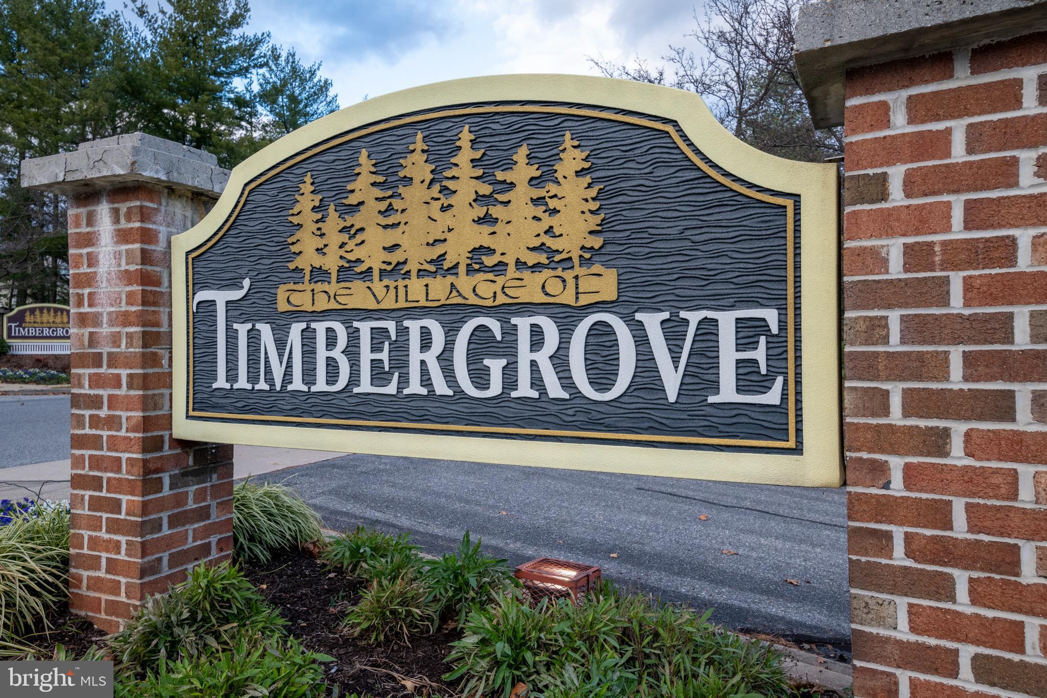 11102 Baskerville Road Reisterstown, MD 21136 - Photo 31 of 34 Gallery Image 31