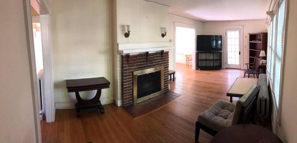 44 Mayo Avenue Needham, MA 02492 - Photo 2 of 13 Gallery Image 2