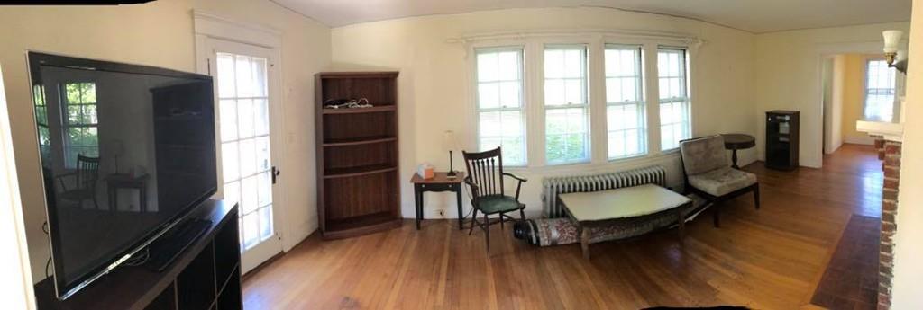 44 Mayo Avenue Needham, MA 02492 - Photo 3 of 13 Gallery Image 3