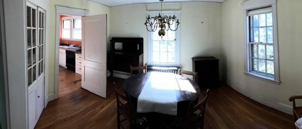 44 Mayo Avenue Needham, MA 02492 - Photo 4 of 13 Gallery Image 4