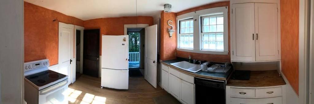44 Mayo Avenue Needham, MA 02492 - Photo 5 of 13 Gallery Image 5