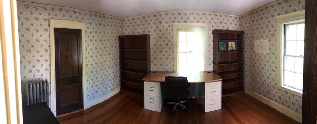 44 Mayo Avenue Needham, MA 02492 - Photo 6 of 13 Gallery Image 6