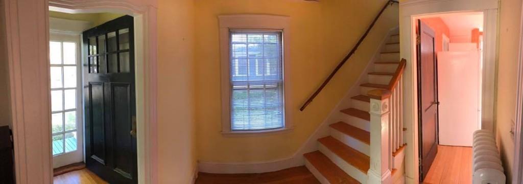 44 Mayo Avenue Needham, MA 02492 - Photo 7 of 13 Gallery Image 7