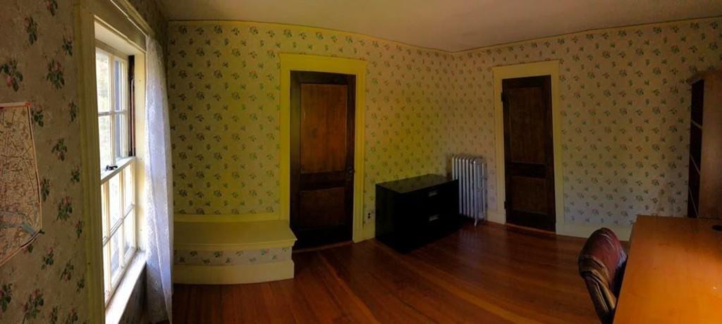44 Mayo Avenue Needham, MA 02492 - Photo 8 of 13 Gallery Image 8