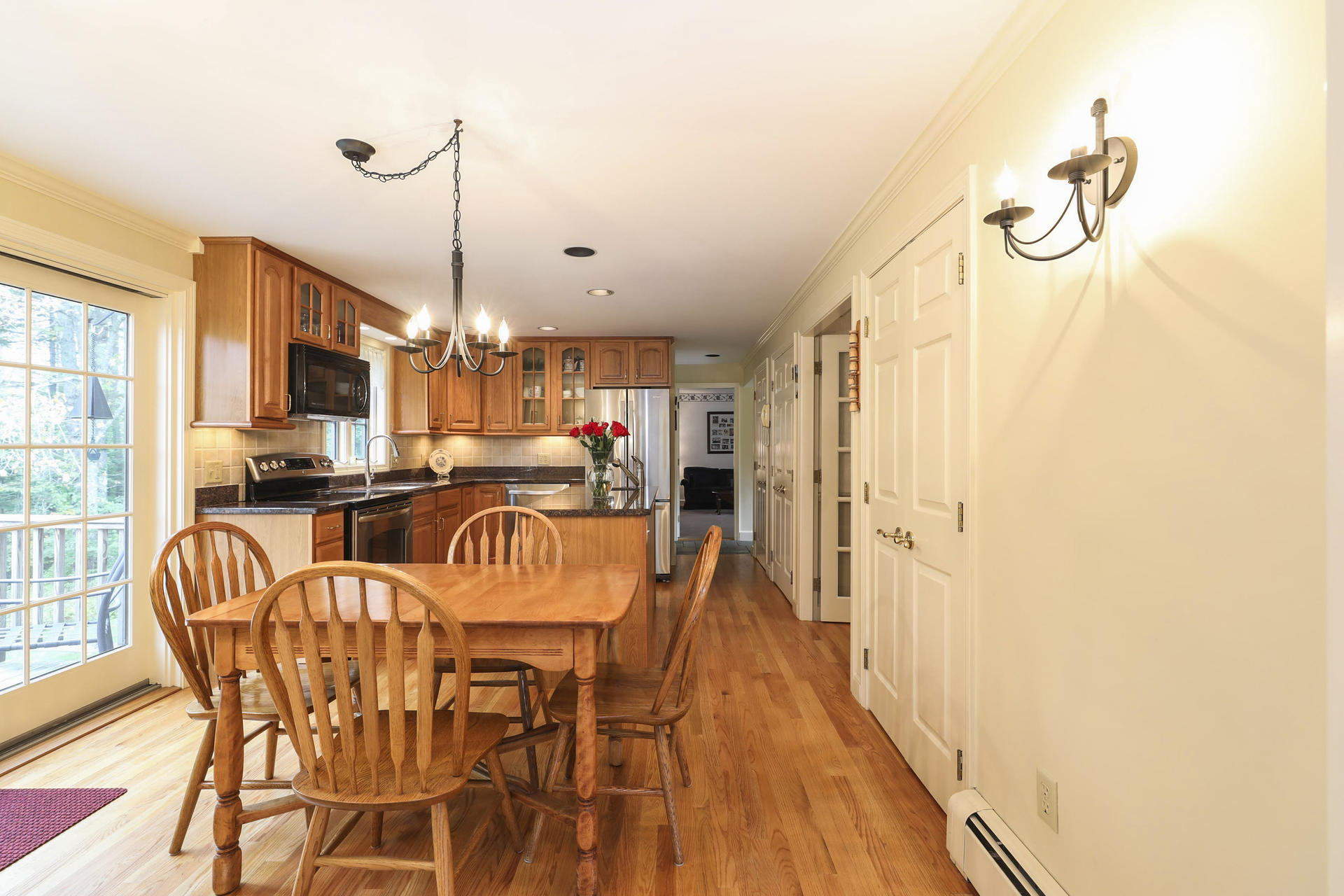 6 Caly Hollow Road Kennebunk, ME 04043 - Photo 14 of 40 012-photo-dining-area-7626170