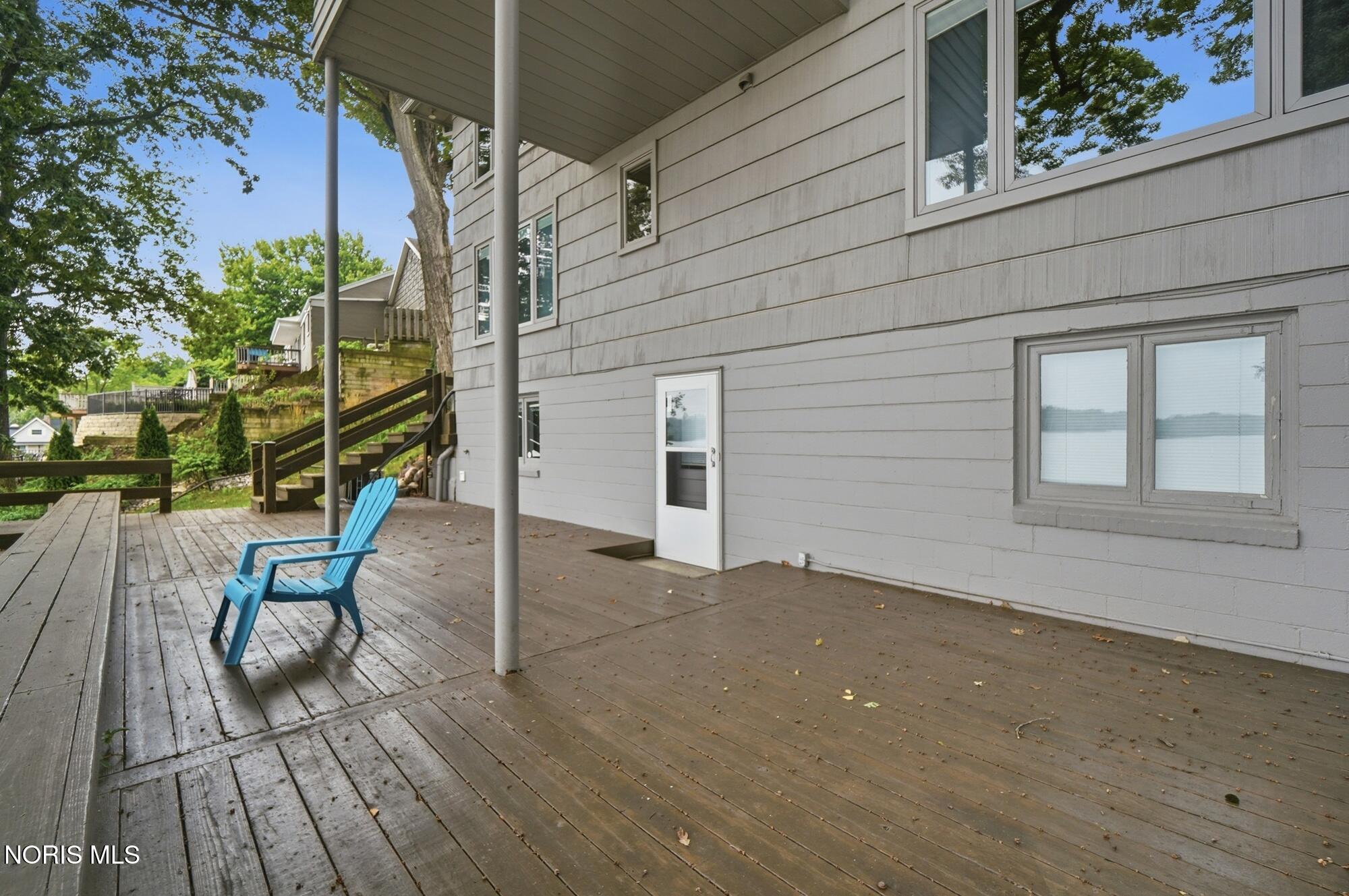 3517 River Road Toledo, OH 43614 - Photo 41 of 54 Gallery Image 41