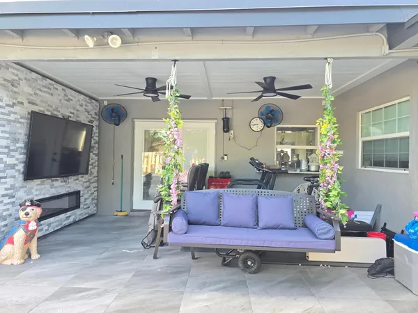 $685,000 | 7811 Northwest 40th Court, Coral Springs, FL 33065