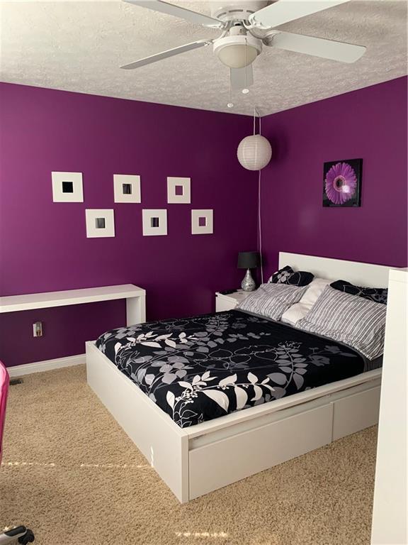 9164 Spiker Road Piqua, OH 45356 - Photo 39 of 53 Gallery Image 39