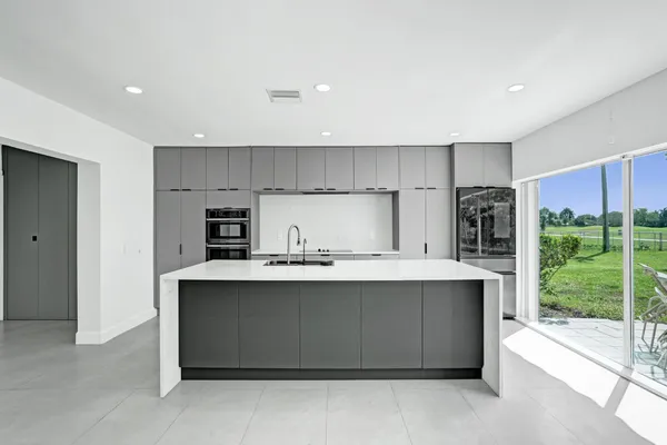 $7,000 | 6700 East Tropical Way, Plantation, FL 33317