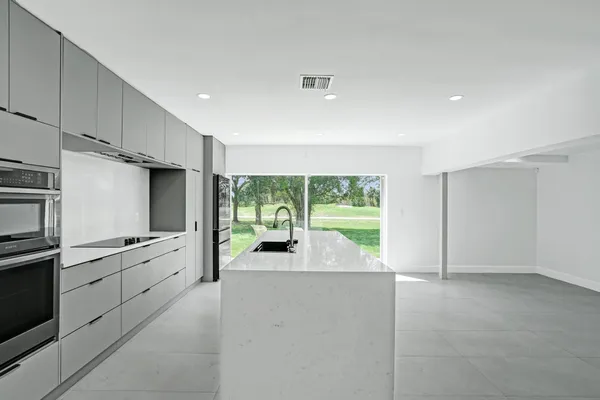 $7,200 | 6700 East Tropical Way, Plantation, FL 33317