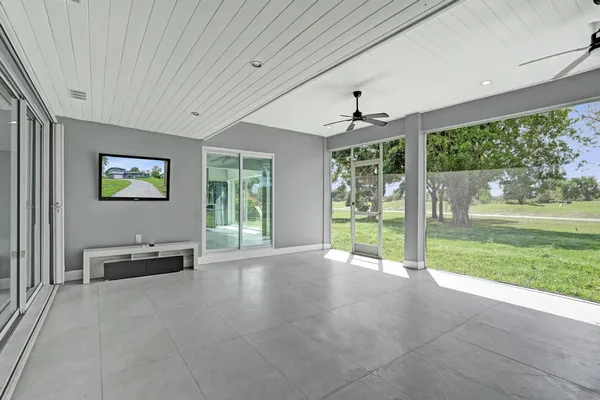 $7,200 | 6700 East Tropical Way, Plantation, FL 33317