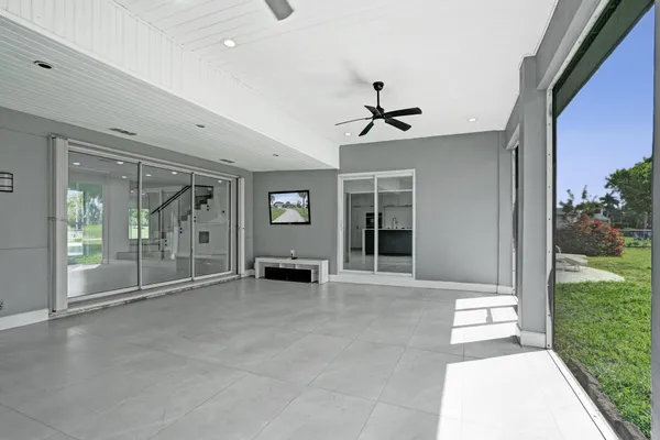 $7,200 | 6700 East Tropical Way, Plantation, FL 33317