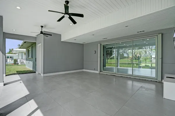 $7,200 | 6700 East Tropical Way, Plantation, FL 33317