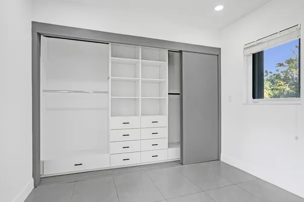 $7,200 | 6700 East Tropical Way, Plantation, FL 33317