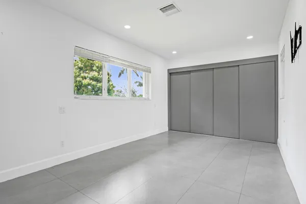 $7,200 | 6700 East Tropical Way, Plantation, FL 33317