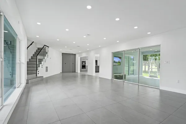 $7,000 | 6700 East Tropical Way, Plantation, FL 33317