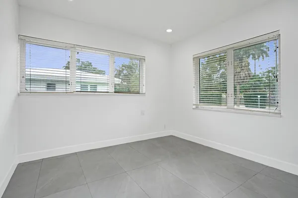 $7,200 | 6700 East Tropical Way, Plantation, FL 33317