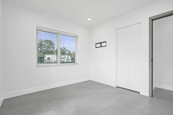 $7,200 | 6700 East Tropical Way, Plantation, FL 33317