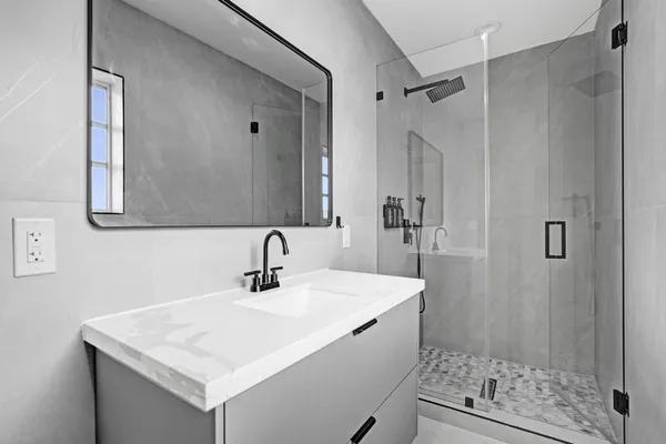 $7,200 | 6700 East Tropical Way, Plantation, FL 33317