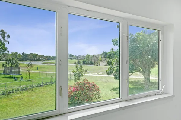 $7,200 | 6700 East Tropical Way, Plantation, FL 33317