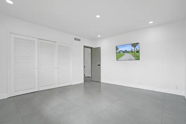 $7,200 | 6700 East Tropical Way, Plantation, FL 33317