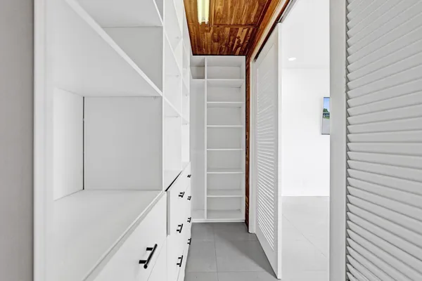 $7,200 | 6700 East Tropical Way, Plantation, FL 33317