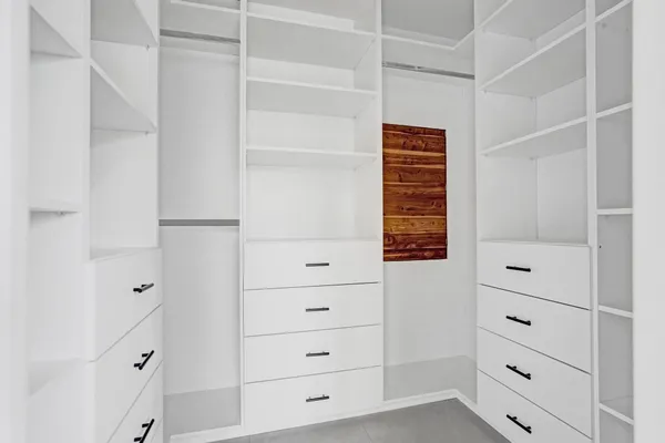 $7,200 | 6700 East Tropical Way, Plantation, FL 33317