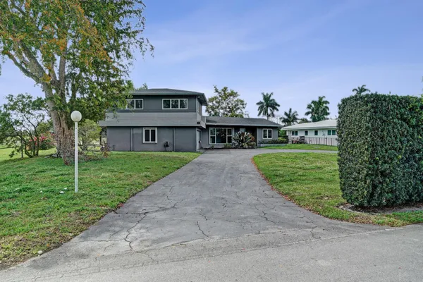 $7,200 | 6700 East Tropical Way, Plantation, FL 33317