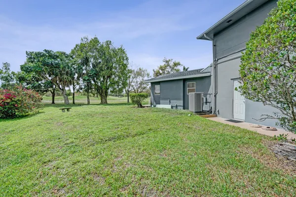 $7,200 | 6700 East Tropical Way, Plantation, FL 33317