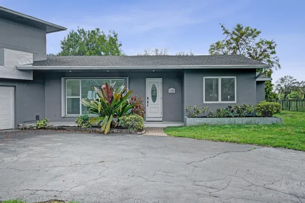 $7,200 | 6700 East Tropical Way, Plantation, FL 33317