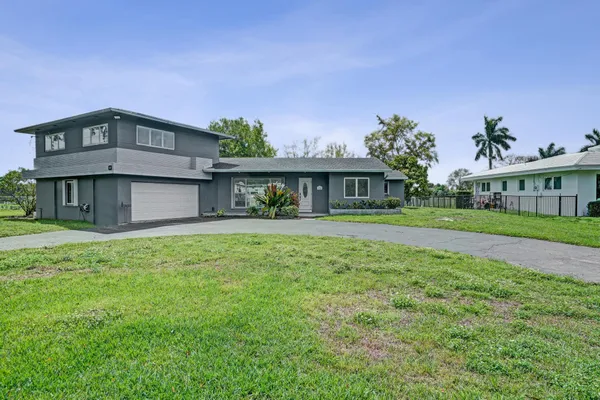 $7,200 | 6700 East Tropical Way, Plantation, FL 33317
