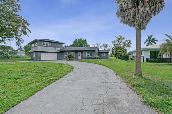 $7,200 | 6700 East Tropical Way, Plantation, FL 33317