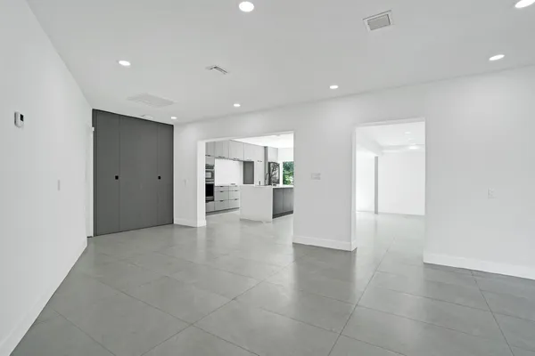 $7,200 | 6700 East Tropical Way, Plantation, FL 33317