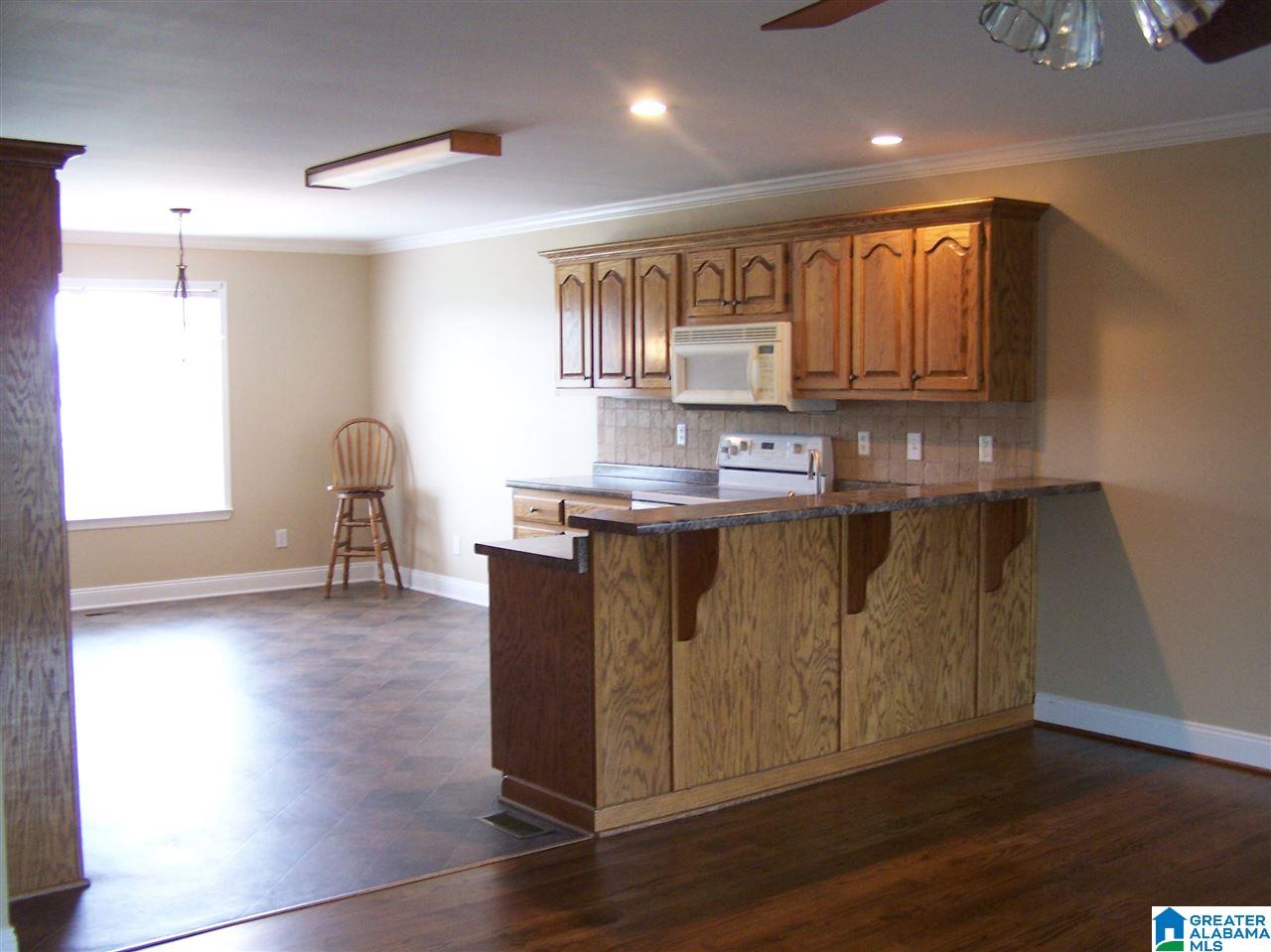 820 Ransome Drive, Unit 33 Oneonta, AL 35121 - Photo 10 of 24