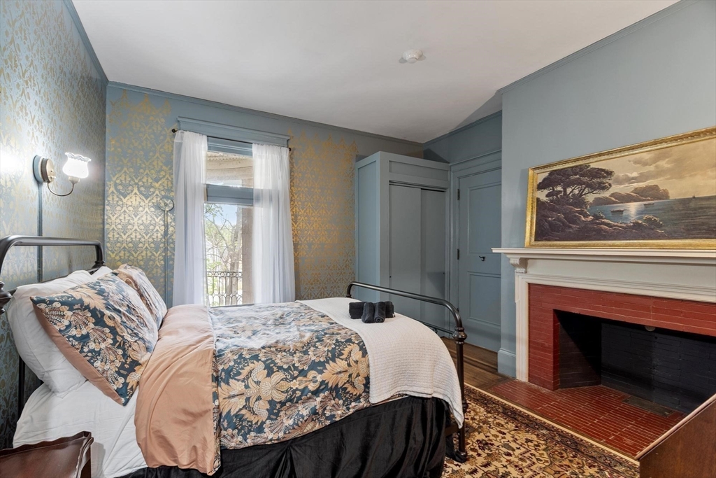 75 East Main Street Orange, MA 01364 - Photo 31 of 42